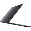 ASUS Zenbook 14 UM3402YA (UM3402YA-O58512B0W)