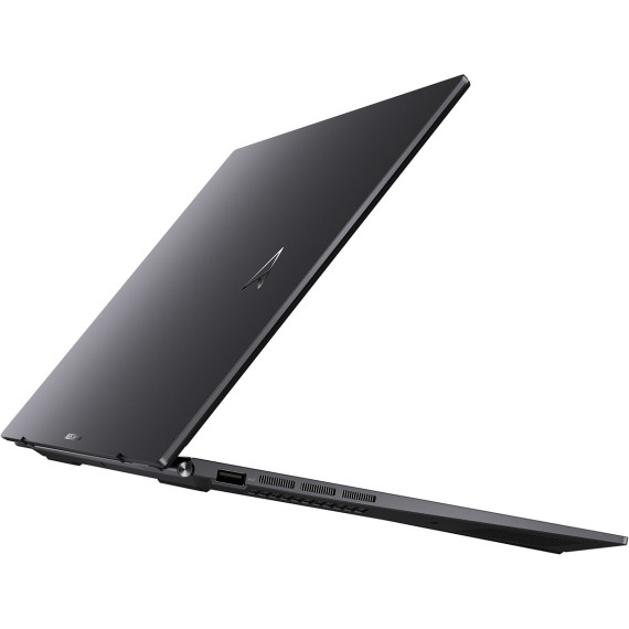 ASUS Zenbook 14 UM3402YA (UM3402YA-O58512B0W)