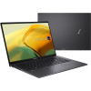 ASUS Zenbook 14 UM3402YA (UM3402YA-O58512B0W)