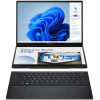 ASUS Zenbook Duo UX8406CA (UX8406CA-OU93220G0X)