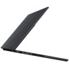 ASUS Zenbook Duo UX8406CA (UX8406CA-OLED088W)