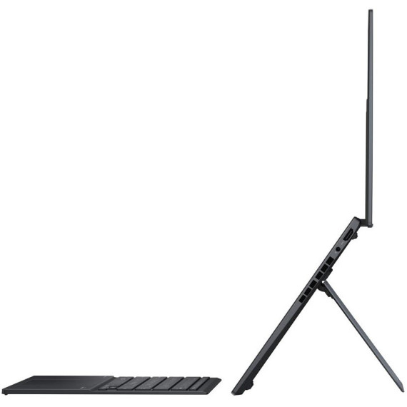 ASUS Zenbook Duo UX8406CA (UX8406CA-OLED088W)