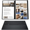 ASUS Zenbook Duo UX8406CA (UX8406CA-OLED088W)