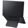 ASUS Zenbook Duo UX8406CA (UX8406CA-OLED088W)
