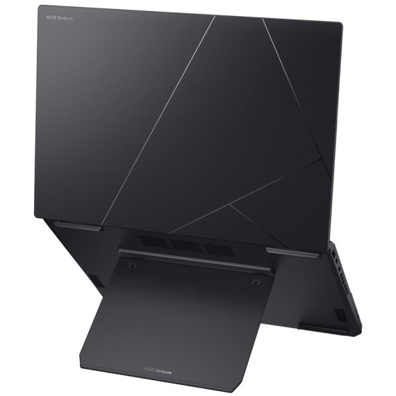 ASUS Zenbook Duo UX8406CA (UX8406CA-OLED088W)