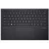 ASUS Zenbook Duo UX8406CA (UX8406CA-OU93220G0X)