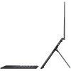ASUS Zenbook Duo UX8406CA (UX8406CA-OU93220G0X)