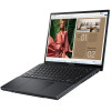 ASUS Zenbook Duo UX8406CA (UX8406CA-OU93220G0X)