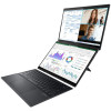 ASUS Zenbook Duo UX8406CA (UX8406CA-OU93220G0X)