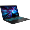 ASUS V16 V3607VH (V3607VH-EG005W)