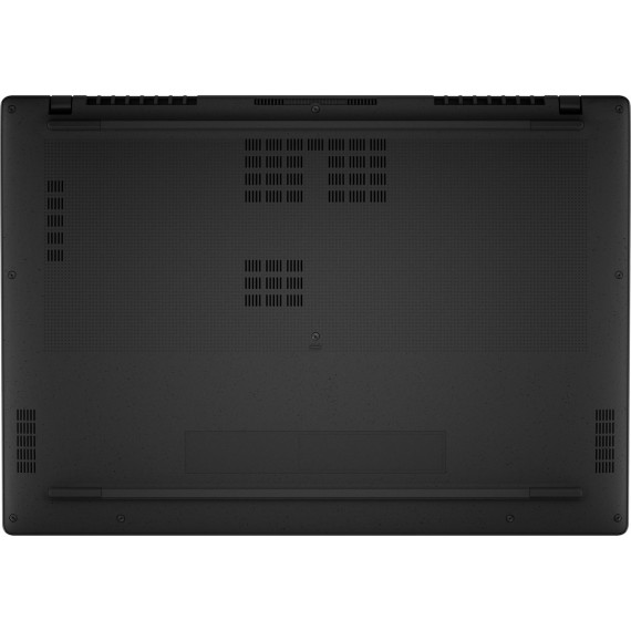 ASUS V16 V3607VH (V3607VH-EG005W)