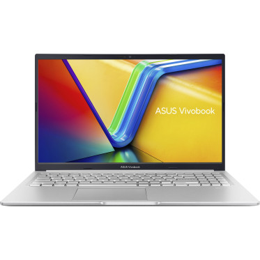ASUS Vivobook 15 X1502VA (X1502VA-NJ874W)