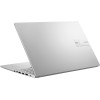 ASUS Vivobook 15 X1502VA (X1502VA-NJ874W)