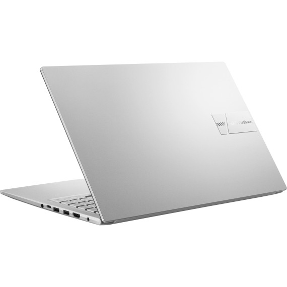ASUS Vivobook 15 X1502VA (X1502VA-NJ874W)