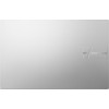 ASUS Vivobook 15 X1502VA (X1502VA-NJ874W)