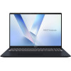 ASUS Vivobook 16 X1607QA (X1607QA-MB059W)
