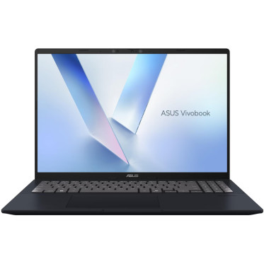 ASUS Vivobook 16 X1607QA (X1607QA-MB059W)