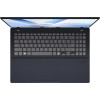ASUS Vivobook 16 X1607QA (X1607QA-MB059W)