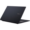 ASUS Vivobook 16 X1607QA (X1607QA-MB059W)