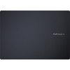 ASUS Vivobook 16 X1607QA (X1607QA-MB059W)