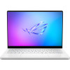ASUS ROG Zephyrus G14 2025 GA403WW (GA403WW-G14.R95080)