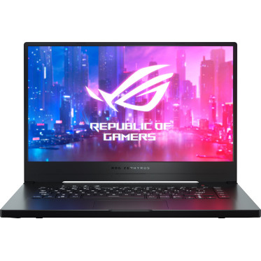 ASUS ROG Zephyrus G15 GA502IV (GA502IV-W321)