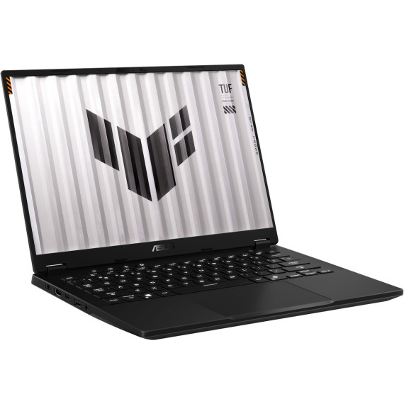 ASUS TUF Gaming A14 2025 FA401UH (FA401UH-RG004W)