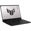 ASUS TUF Gaming A14 2025 FA401UH Black (FA401UH-RG018)
