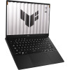 ASUS TUF Gaming A14 2025 FA401UH Black (FA401UH-RG018)