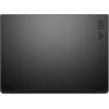 ASUS TUF Gaming A14 2025 FA401UM Black (FA401UM-RG019)