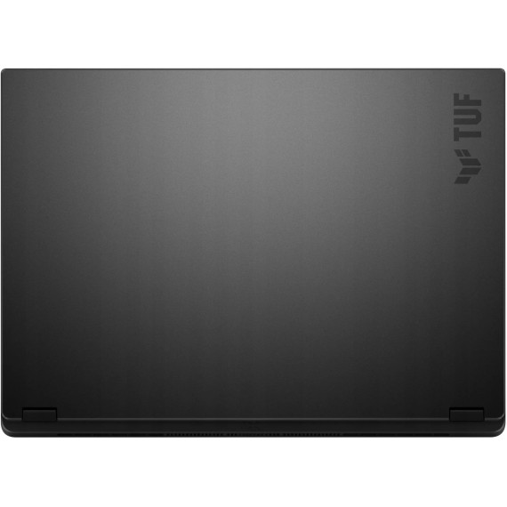 ASUS TUF Gaming A14 2025 FA401UM Black (FA401UM-RG019)