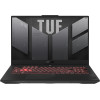 ASUS TUF Gaming A17 FA707NUG Mecha Gray (FA707NUG-HX156)