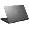 ASUS TUF Gaming A17 FA707NUG Mecha Gray (FA707NUG-HX156)
