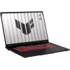 ASUS TUF Gaming A18 2025 FA808UM Jaeger Gray (FA808UM-S8015W)