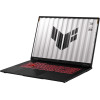ASUS TUF Gaming A18 2025 FA808UM Jaeger Gray (FA808UM-S8015W)