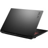 ASUS TUF Gaming A18 2025 FA808UM Jaeger Gray (FA808UM-S8015W)