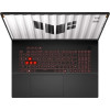 ASUS TUF Gaming A18 2025 FA808UM Jaeger Gray (FA808UM-S8015W)