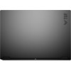 ASUS TUF Gaming A18 2025 FA808UM Jaeger Gray (FA808UM-S8015W)