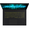 GIGABYTE Gaming A18 3VH Black (3VHK3EEC94SH)