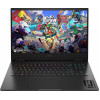 HP OMEN 16-wf1183nw (C3VH4EA)