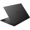 HP OMEN 16-wf1183nw (C3VH4EA)