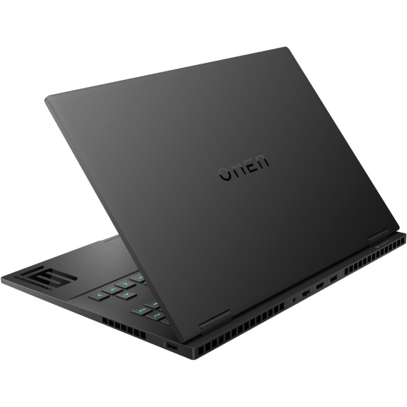 HP OMEN 16-wf1183nw (C3VH4EA)