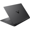 HP Victus 15-fa2047nr Mica Silver (B8BH1UA)