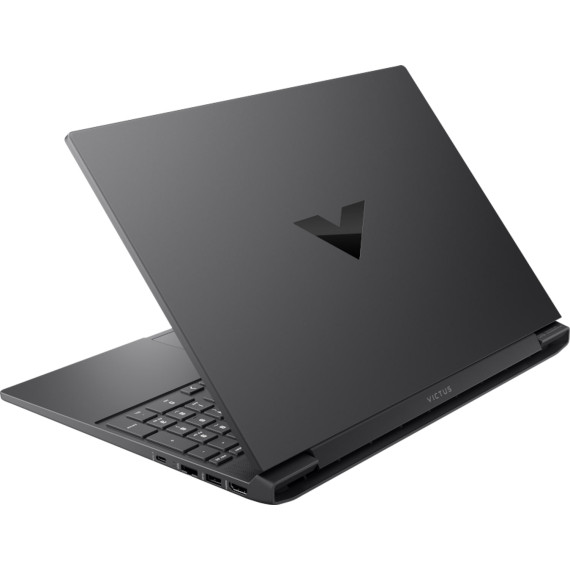 HP Victus 15-fa2047nr Mica Silver (B8BH1UA)