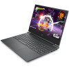 HP Victus 15-fa2047nr Mica Silver (B8BH1UA)