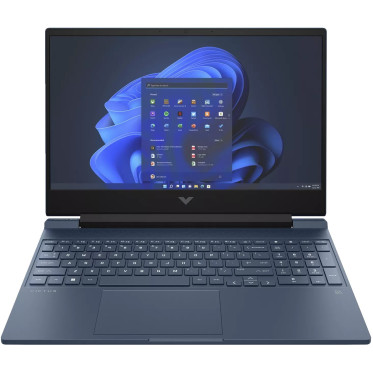 HP Victus 15-fb3010ua Performance Blue (D3XT9EA)