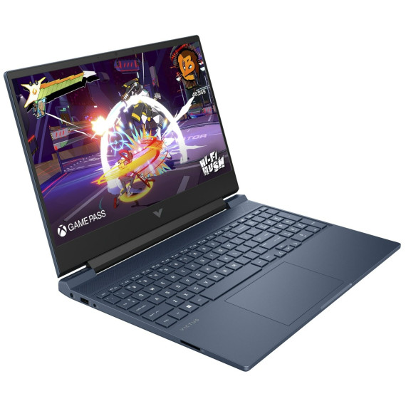 HP Victus 15-fb3010ua Performance Blue (D3XT9EA)