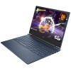 HP Victus 15-fb3010ua Performance Blue (D3XT9EA)
