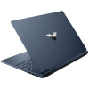 HP Victus 15-fb3010ua Performance Blue (D3XT9EA)