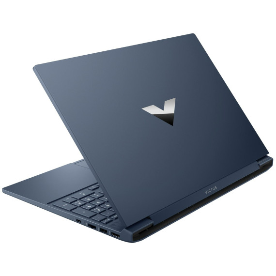 HP Victus 15-fb3010ua Performance Blue (D3XT9EA)